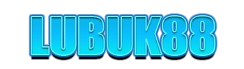 Logo LUBUK88