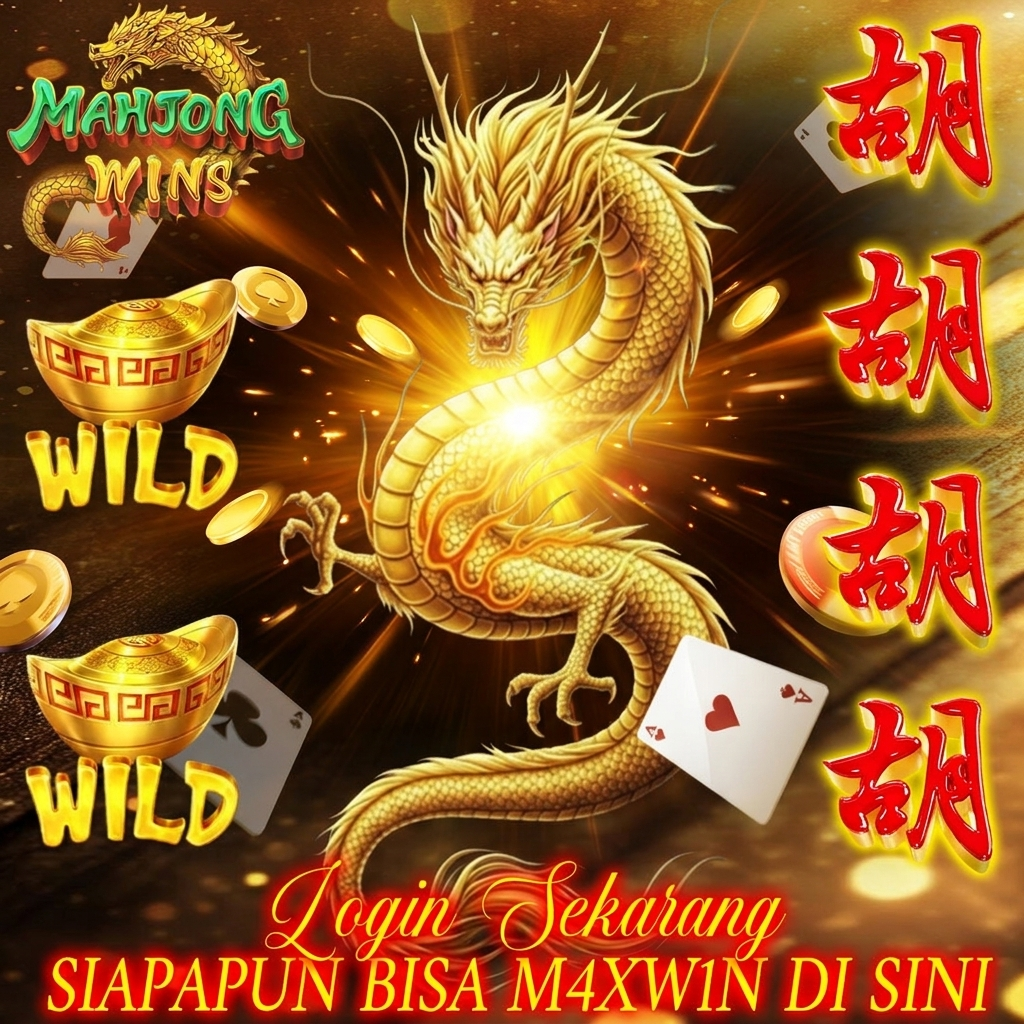 LUBUK88 ⚡ Akses Tercepat untuk Pengalaman Gaming Online yang Nyaman