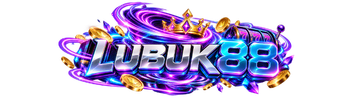 LUBUK88